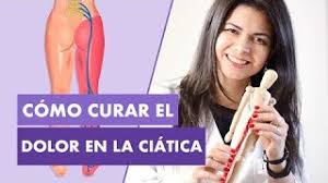 Maybe you would like to learn more about one of these? 7 Remedios Caseros Para El Nervio Ciatico Inflamado Tua Saude
