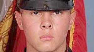 Leon Hogan's Instagram, Twitter & Facebook