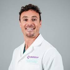 Michael Bursey's Instagram, Twitter & Facebook