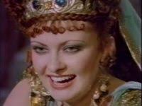 Film Kaligula 1979 Caligula Caligula My Son Caligola Io Caligola Aktery I Roli Gollivudskie Filmy Kino Teatr Ru
