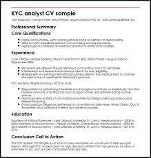 A cv is a document presenting your qualifications and experience. Write My Resume Now Reviews Write My Resume Now Reviews