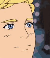 Weeaboo Meme Gifs Tenor