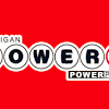 Michigan lottery players have a chance to win up to $500,000 instantly playing online. 3