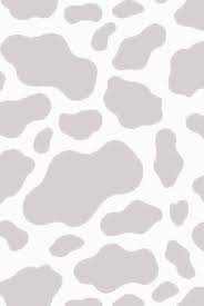 Customize and personalise your desktop, mobile phone and tablet with these free wallpapers! 86 Cow Prints Ideas Cow Print Wallpaper Cow Print Cow Wallpaper