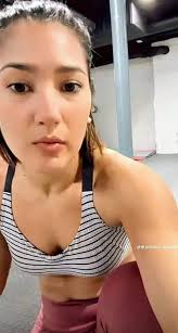 Gabriela De Vita Menegatti