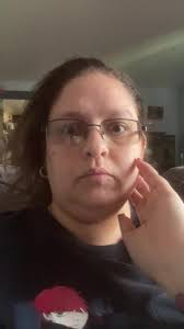 Green shirt guy? #mitb @WWE