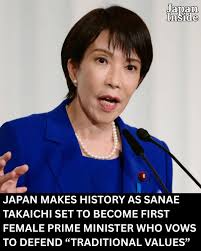 A “near-perfect meeting”