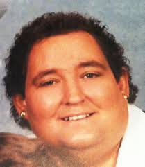 Sarah Whitford Obituary