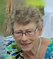 Barbara Madore Obituary