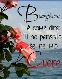 This is the third in a series of stories called love, italian style. occasionally, as part of this column, i will write articles to help you understand how italian beliefs about dating, marriage and. 310 Italian Love Ideas Italian Quotes Italian Phrases Italian Memes