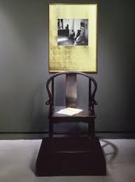 Image result for Barbara Bloom