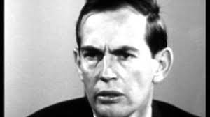 SA Inventions And Achievements That Are Utilized Across The Globe