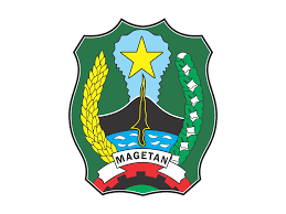 A letter of intent (loi) outlines a broad agreement that will be negotiated in good faith between two (2) parties. Beranda