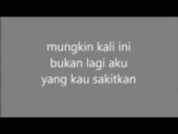 Nampaknya mama mulai terangsang juga. Lagu Aiman Tino Youtube
