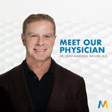 Marshall Lifestyle Medicine