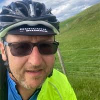 Abel Centeno Email & Phone Number