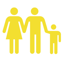 Find out what works well at early learning coalition of northwest florida from the people who know best. Early Learning Coalition Early Learning Coalition The Emerald Coast