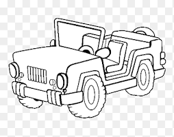 Jeep coloring page monster truck coloring pages safari jeep cars coloring pages. Jeep Grand Cherokee Car Coloring Book Jeep Wrangler Cars Coloring Pages Angle Truck Png Pngegg