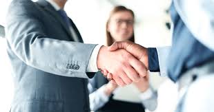 .reasonable management action in the context of performance management under section 789fd, where such action is reasonable management action carried out in a reasonable manner. What Is Adverse Action