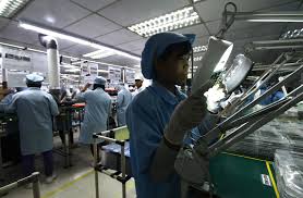 Gaji pt hsk jepara / gaji pt hsk. Hang Nadim Urat Nadi Industri Manufaktur Indonesia Di Masa Depan Halaman 1 Kompasiana Com