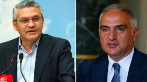 Oğuz Ermiş Etiketli Haberler