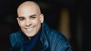 Grant Park Music Festival 2023 Season Released