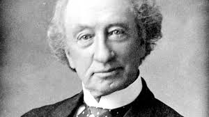 Macdonald was a private in the militia and participated in the 1837 raid on montgomery's tavern, a newfoundland rejected union outright. Sir John A Macdonald Father Of Canadian Confederation Bio Watchmojo Com
