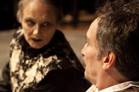 O Colecionador de crepúsculos