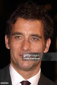 354 Violet Owen Stock Photos, High-Res Pictures, and Images