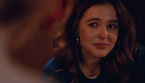 Thinking out loud · by ed sheeran (official music video). Ed Sheeran Perfect Official Music Video Zoey Deutch Ed Sheeran Music Videos