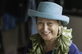 2016-17 Donors from the Class of 1970-79