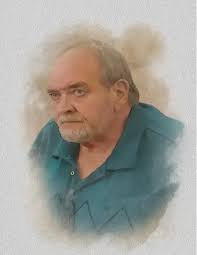 Obituary information for Steven Glenn Johnson