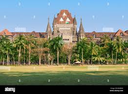 High Courts of India Stock Photo ...