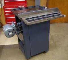 Maybe you would like to learn more about one of these? Craftsman King Seeley Cabinet Saw By Hermando Lumberjocks Com Woodworking Community