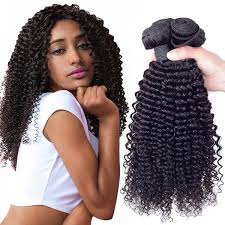 The classic braid, the fishtail braid. Jerry Curl Weave Ombre Synthetic Braiding Hair Sew In Hair Extensions Afro Kinky Curly Hair Bundles Wish