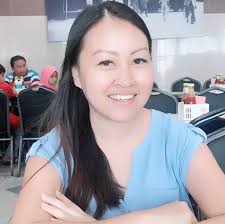 Does anyone know how to fix the Scatterbug issue? Tried refreshing game  data etc, but still says not available and then it runs. Tia