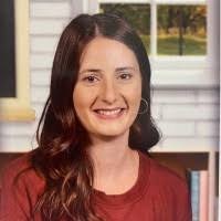 50+ "Ohrnberger" profiles