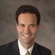 Dr. Daniel Amponsah, MD