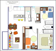 Con la intención de ayudar en las labores de diseñar casa u hogar es que aquí hemos decidido presentar algunos. Diseno De Casas Pequenas Planos Y Distribuciones
