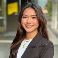 6600+ "Janine -tafe" profiles