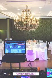 Eine Hochzeit Aus Dj Sicht Hochzeit Dj Hochzeits Dj