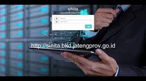 This web client works best with newer browsers and faster internet connections. Cara Menggunakan Sinita Youtube