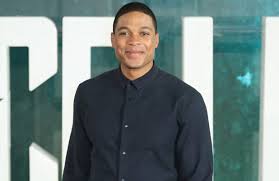 In july, ray fisher's representatives asked dc films president walter hamada to talk to mr. Warnermedia Tells Ray Fisher It Is Time To Move On