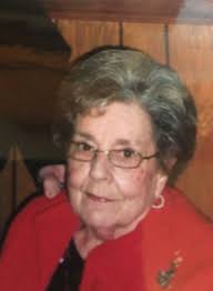 Esther Thigpen Obituary