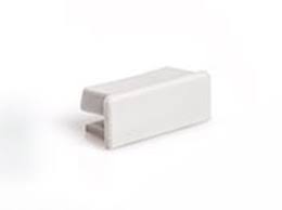 Check spelling or type a new query. Profile Trim For Aluminum Profile 040 Klus Giza End Cap 24007 Close 1 50
