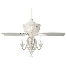 Great savings & free delivery / collection on many items. 44 Casa Deville Antique White Led Ceiling Fan 67r59 Lamps Plus
