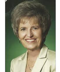 Dana Phillips Obituary (1933