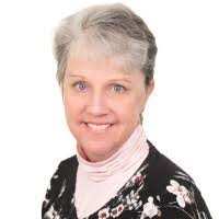 Patty Hess's Instagram, Twitter & Facebook