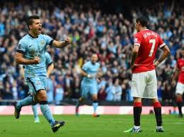Manchester Siti Manchester Yunajted Smotret Onalajn Prognozy Na Desco Pro Angliya