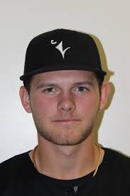 Shawn Hawkins “Hawk” Hampton HS JV MVP